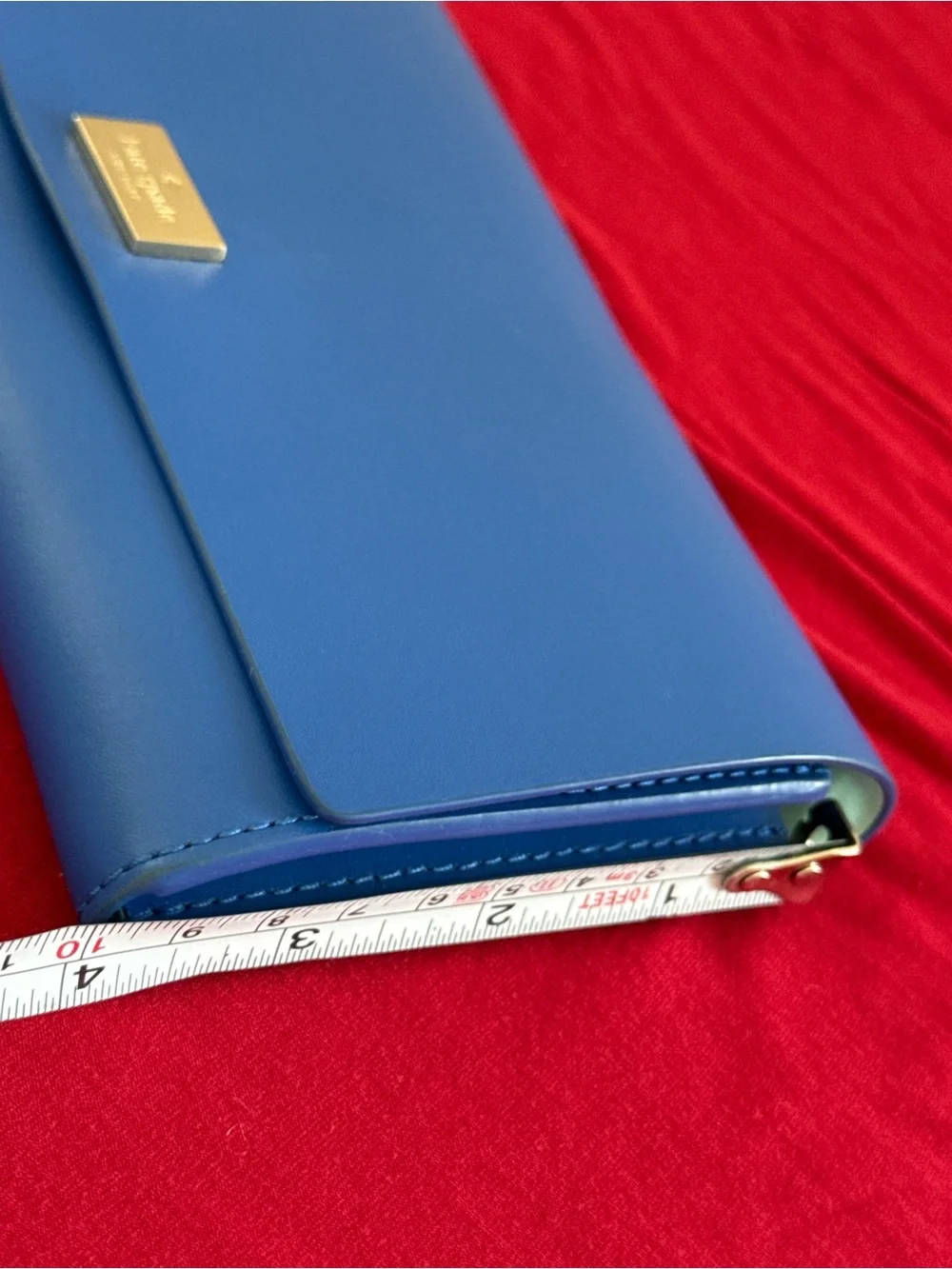 kate spade kate spade
